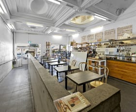 Shop & Retail commercial property for lease at 178 Oxford Street Paddington NSW 2021