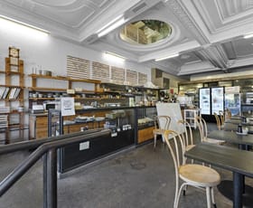 Medical / Consulting commercial property for lease at 178 Oxford Street Paddington NSW 2021