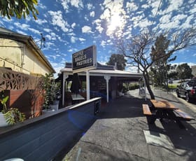 Medical / Consulting commercial property for lease at 2/83 Latrobe Terrace Paddington QLD 4064