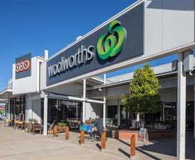Shop & Retail commercial property for lease at Shop 8/824 Mottram Street Manjimup WA 6258