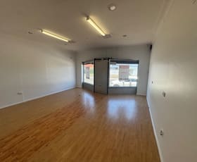 Offices commercial property for lease at 381 Grange Road Findon SA 5023