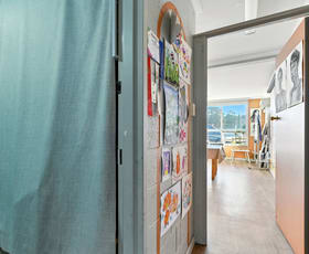 Offices commercial property for lease at 7a Magnet Court Sandy Bay TAS 7005