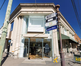 Shop & Retail commercial property for lease at Ground Floor/540a Malvern Road Prahran VIC 3181