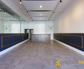 Shop & Retail commercial property for lease at 641 Burwood Road Hawthorn VIC 3122