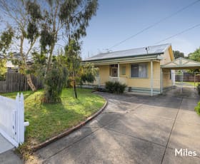 Offices commercial property for lease at 253 Waterdale Road Ivanhoe VIC 3079