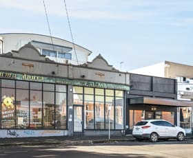 Shop & Retail commercial property for lease at Shop 1/523-525 Victoria Street Brunswick West VIC 3055