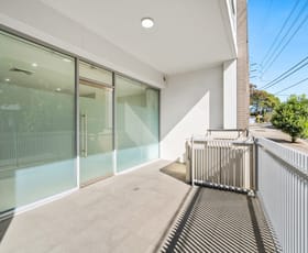 Shop & Retail commercial property for lease at G09/23 Roger Street Brookvale NSW 2100