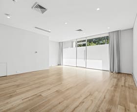 Shop & Retail commercial property for lease at G09/23 Roger Street Brookvale NSW 2100