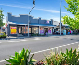 Shop & Retail commercial property for lease at 99A Prospect Road Prospect SA 5082