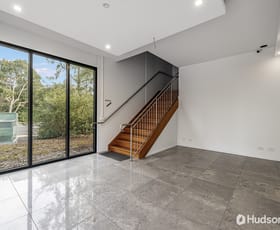 Factory, Warehouse & Industrial commercial property for lease at 21/21 Cook Road Mitcham VIC 3132