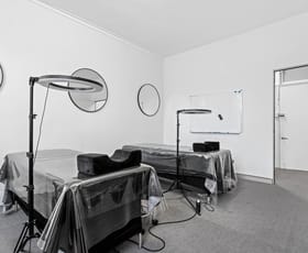 Offices commercial property for lease at 71a Macquarie Street Parramatta NSW 2150