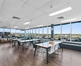 Offices commercial property for lease at 12 Maroondah Highway Ringwood VIC 3134