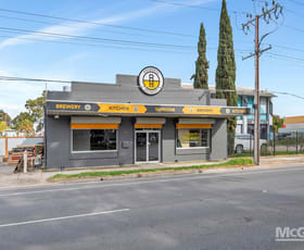 Offices commercial property for lease at 151 Regency Road Croydon Park SA 5008