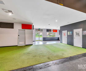 Offices commercial property for lease at 151 Regency Road Croydon Park SA 5008