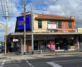 Offices commercial property for lease at Level 1/240A Warrigal Road Camberwell VIC 3124