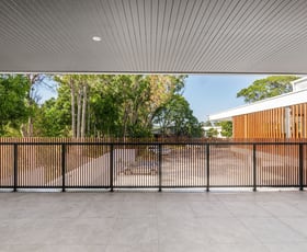 Offices commercial property for lease at 3/5 Fern Place Byron Bay NSW 2481