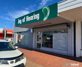 Shop & Retail commercial property for lease at 163 William Street Devonport TAS 7310