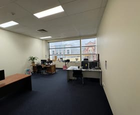Offices commercial property for lease at Office 1/43-45 Mount Street Burnie TAS 7320