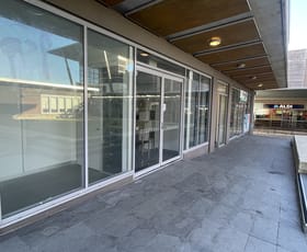 Shop & Retail commercial property for lease at 5/346 Galston Road Galston NSW 2159