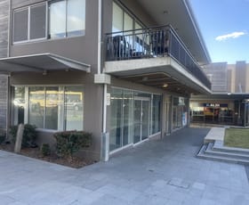 Shop & Retail commercial property for lease at 5/346 Galston Road Galston NSW 2159