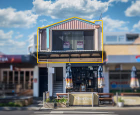 Offices commercial property for lease at Lane Cove NSW 2066
