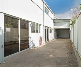 Shop & Retail commercial property for lease at Suite 2 & 3/49 Raff Street Toowoomba City QLD 4350