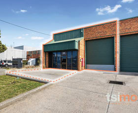 Showrooms / Bulky Goods commercial property for lease at 2/5 Steele Court Mentone VIC 3194