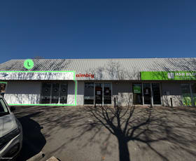 Shop & Retail commercial property for lease at 117 Henley Beach Road Mile End SA 5031