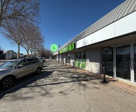 Shop & Retail commercial property for lease at 117 Henley Beach Road Mile End SA 5031