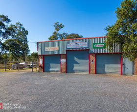 Shop & Retail commercial property for lease at 21 Tate Street Gloucester NSW 2422
