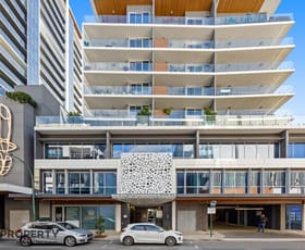 Shop & Retail commercial property for lease at 204/5 Harper Terrace South Perth WA 6151
