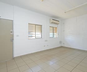 Factory, Warehouse & Industrial commercial property for lease at 11/111 Coonawarra Road Winnellie NT 0820