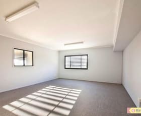 Factory, Warehouse & Industrial commercial property for lease at Rocklea QLD 4106
