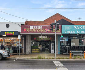 Shop & Retail commercial property for lease at 13 Bluff Road Black Rock VIC 3193