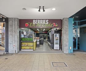 Shop & Retail commercial property for lease at 13 Bluff Road Black Rock VIC 3193