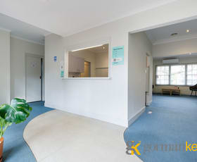 Offices commercial property for lease at 204 Elgar Road Box Hill South VIC 3128