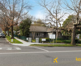 Medical / Consulting commercial property for lease at 204 Elgar Road Box Hill South VIC 3128