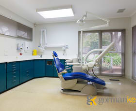 Medical / Consulting commercial property for lease at 204 Elgar Road Box Hill South VIC 3128