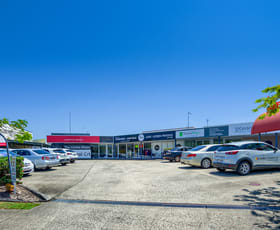 Rural / Farming commercial property for lease at 1/6 Norval Court Maroochydore QLD 4558