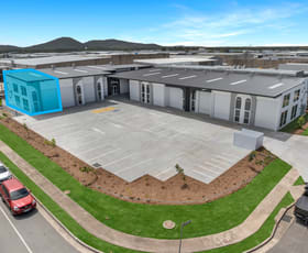 Factory, Warehouse & Industrial commercial property for lease at 1/24 Junction Drive Coolum Beach QLD 4573