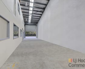 Factory, Warehouse & Industrial commercial property for lease at 1/6 Hawke Street Kincumber NSW 2251