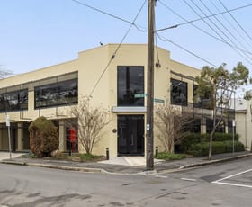 Offices commercial property for lease at 6 Paterson Street Abbotsford VIC 3067