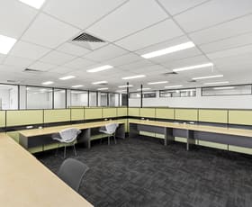 Offices commercial property for lease at 6 Paterson Street Abbotsford VIC 3067