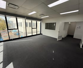 Offices commercial property for lease at Part (office)/1/16 Atkinson Road Taren Point NSW 2229