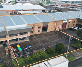 Factory, Warehouse & Industrial commercial property for lease at Unit 2/4-16 Alfred Road Chipping Norton NSW 2170