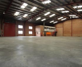Factory, Warehouse & Industrial commercial property for lease at Unit 2/4-16 Alfred Road Chipping Norton NSW 2170