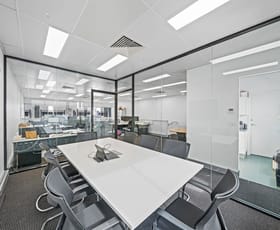 Offices commercial property for lease at 8B/24-26 Corporation Circuit Tweed Heads South NSW 2486