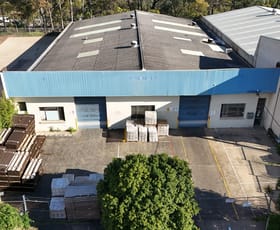 Development / Land commercial property for lease at Padstow NSW 2211