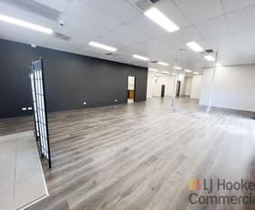 Offices commercial property for lease at 1 & 2/63 Webb Street East Gosford NSW 2250