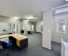 Offices commercial property for lease at Suite 11/131 Old Pacific Highway Oxenford QLD 4210